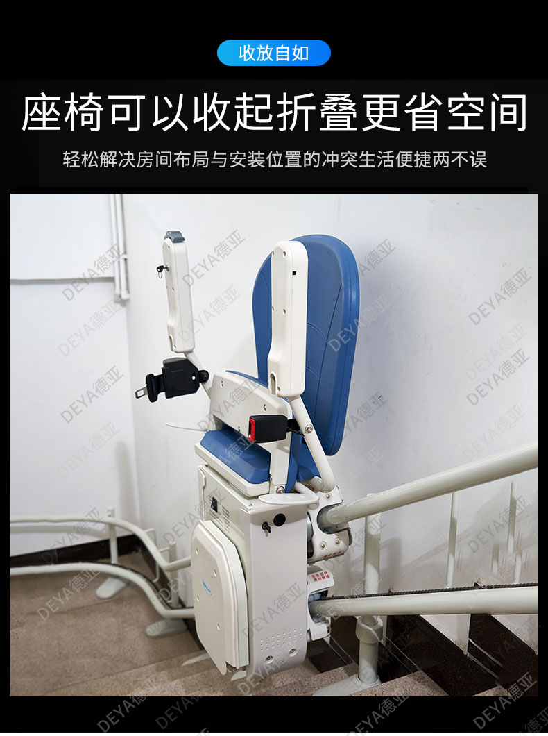 詳情_05.jpg