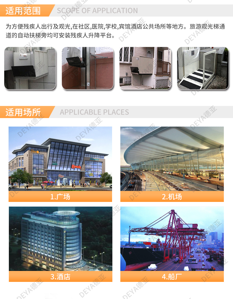 無障礙升降平臺14.jpg