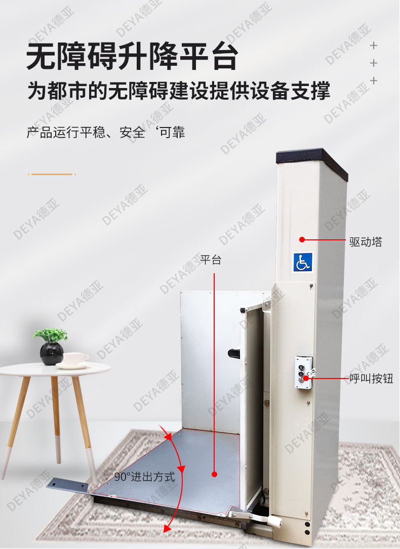 無障礙升降平臺04.jpg